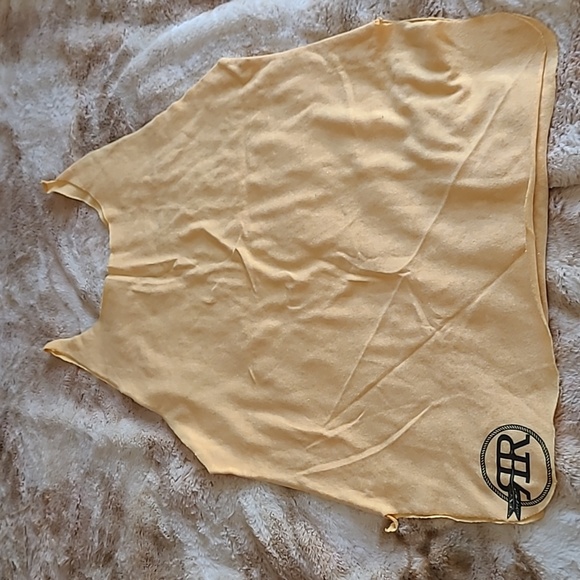 Spring Tank - Picture 3 of 7